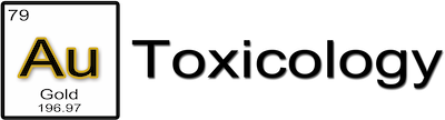 Autoxicology, Inc.